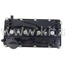 Крышка ГБЦ Haval H9 1003300XEC01