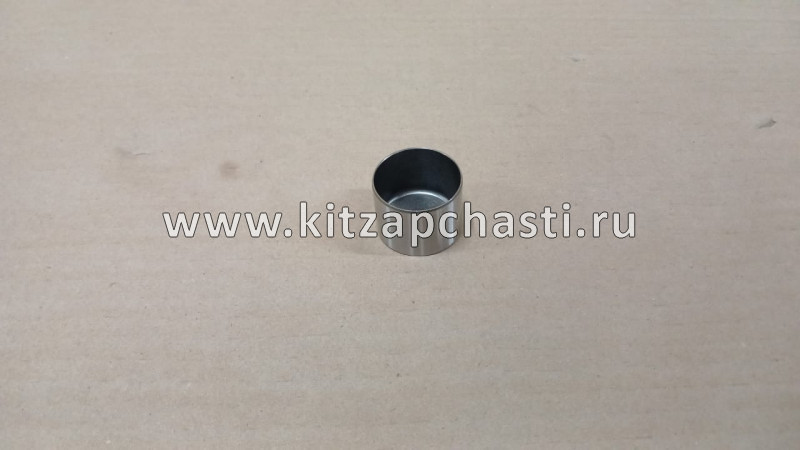 Толкатель клапана 282	 JAC J7 1006012GG010-282