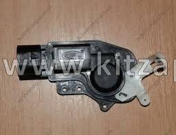 ПРИВОД ЗАМКА ДВЕРИ ПЕРЕДНЕЙ ЛЕВОЙ Geely MK, MK CROSS 1018008853