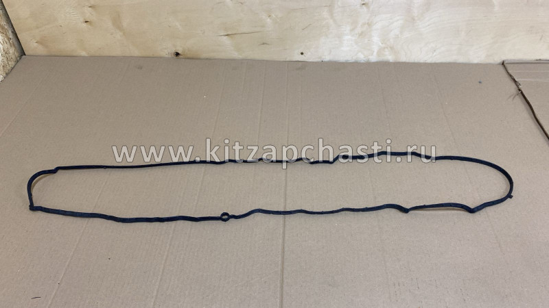 Прокладка клапанной крышки  Livan S6 PRO 1022028700