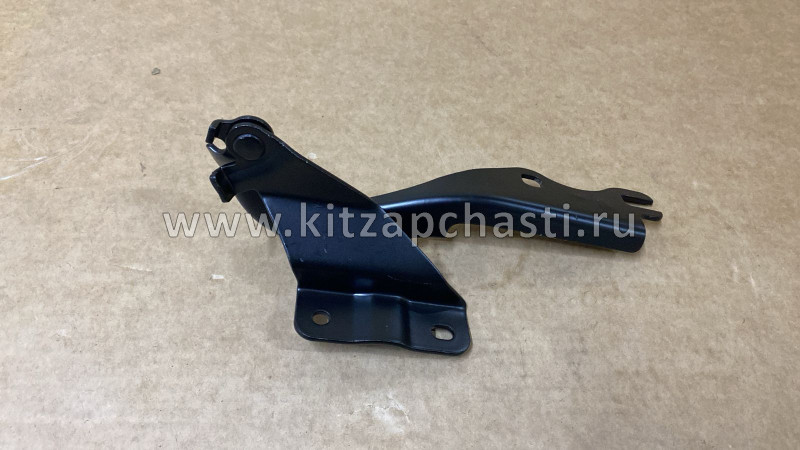 Петля капота правая FAW T55 1EA052410 M3