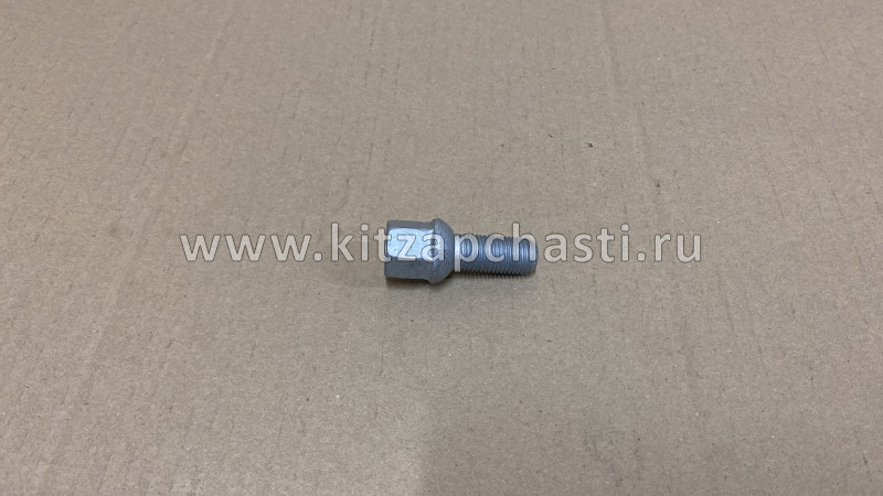 Болт крепления колеса HAVAL DARGO  3101014XKW09B