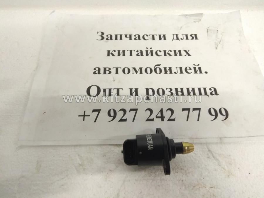 Датчик холостого хода Great Wall Safe EURO 3 3606100U-07