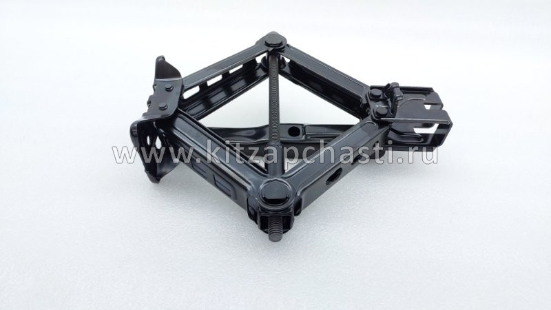 Ромбический домкрат JAC S7 3900100U1010
