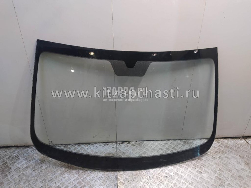 Стекло лобовое Geely Coolray 5022040500