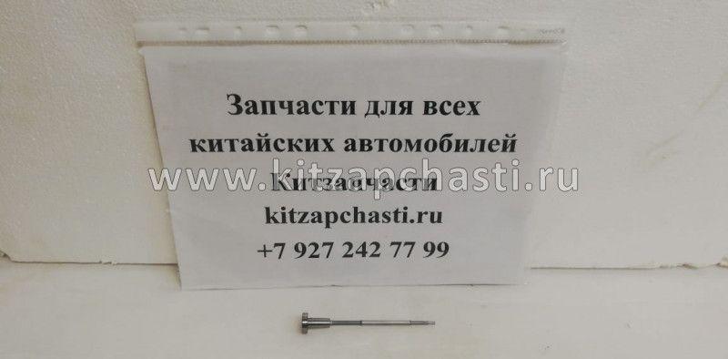 Клапанная Пара MAN TGA/TGL/TGM 06-  дв.D0836LOH56, ЛИАЗ-529256 0445120147