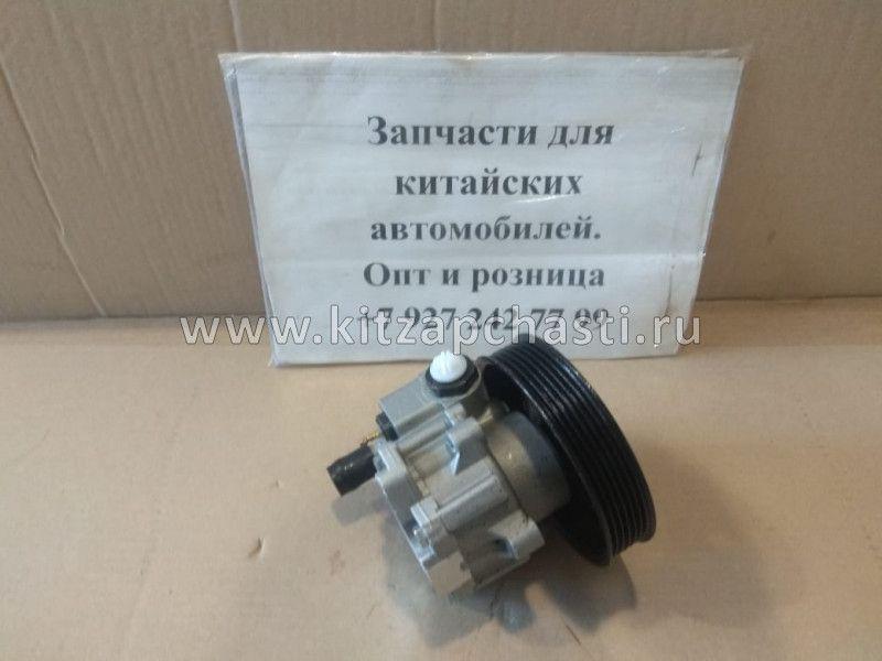 Насос ГУРа Chery Tiggo 1.8, 2,0 Vortex Tingo 1.8 2.0 T11-3407010BB