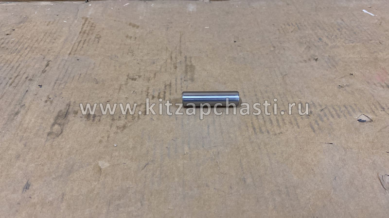 Втулка направляющая клапана впуск 9.6x16x61 с проточкой T3343F041 1041 Euro3 Perkins